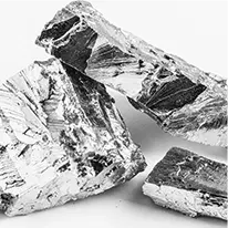 Chromium ingredient artwork