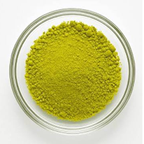 L-theanine ingredient artwork